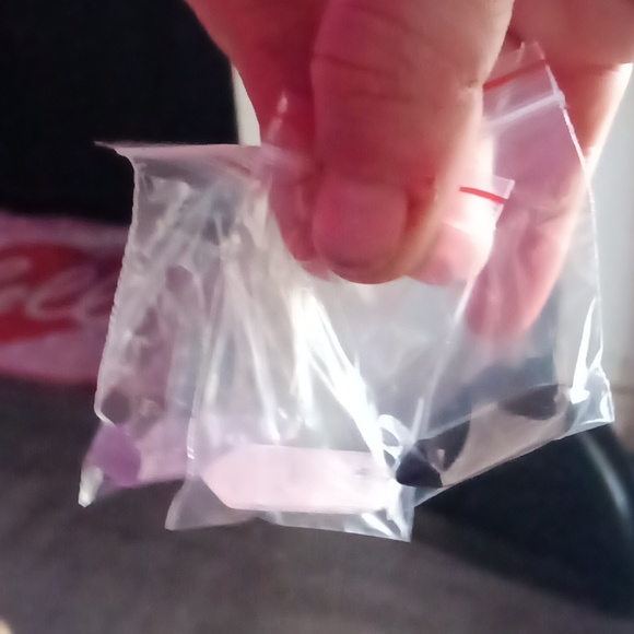 Gems - Picture 4 of 4